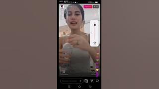 Bigo diva siregar basahin baju. Nampak lagi nampak lagi lagi nampak