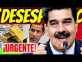 NOTICIAS DE VENEZUELA HOY 27 MAYO, ÚLTIMA HORA Maduro va por Guaidó y Oro Ultimas Noticias Venezuela