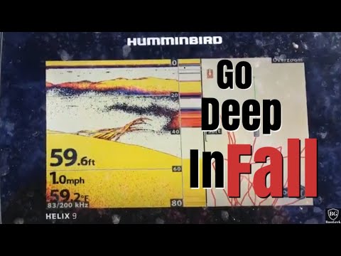 late-fall-early-winter-deep-bass-fishing