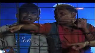 Tidur Di Makam Ibu! | Jodoh Wasiat Bapak | ANTV | Eps 518 Part 1