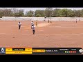 GARUDA vs OCEAN 11 live cricket match | YBCL - 5 live - Jarway Ground Raipur (Chhattisgarh)