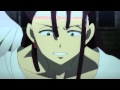 Magi: The Labyrinth of Magic Second English Cast Announcement