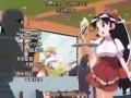 2x2 = shinobuden opening