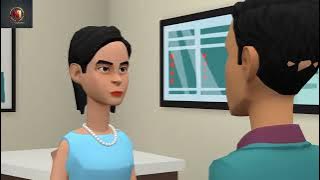 WHY STAYING AWAY FROM BETRAYING FRIENDS IS NECESSARY 