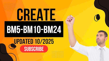 How to Increase Your Ad Account Creation Limit in Business Manager 10/2025 | Facebook Ads