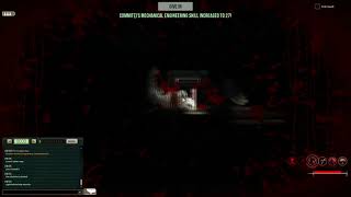 Barotrauma in a nutshell 30...