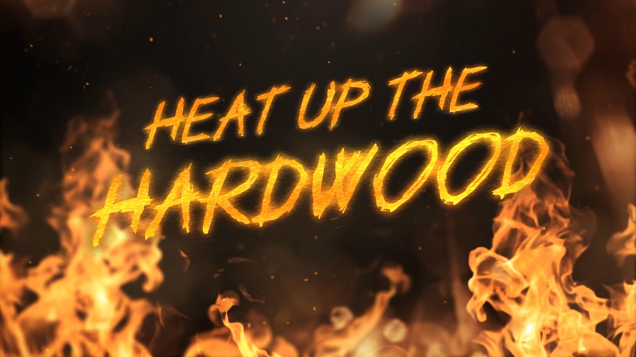 2031 Prolific Heat Up the Hardwood Highlights Feb 2026