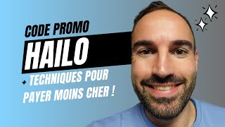 Hailo Shop Code Promo Et Astuces Pour Payer Moins Cher Avec Testavis