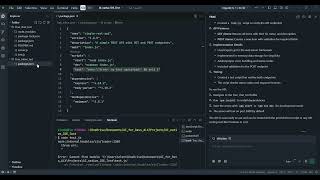 Exploring AI IDEs in 2025. First Time Using Trae (which is currently free). How good is it?