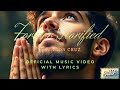 FOREVER GLORIFIED By Ramon Cruz_FAITH+PRAISE MUSIC@gospelpraisebr #worahip#christianmusic#jesus