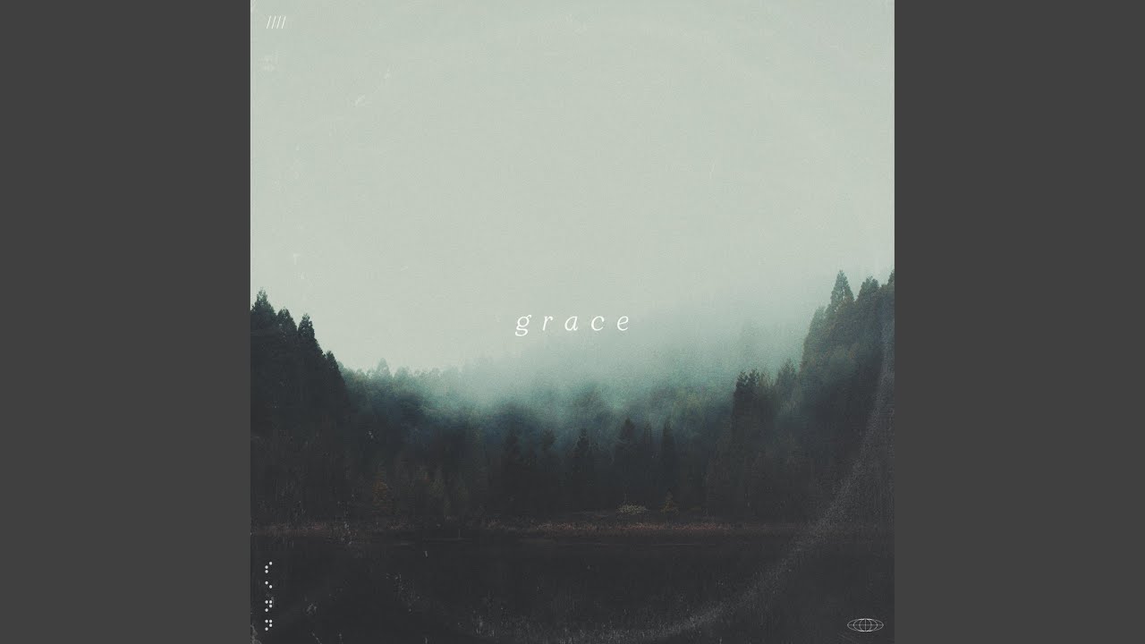Watch Grace on YouTube Watch Grace on YouTube