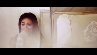 Муниса Ризаева - Кетгин йироқларга | Munisa Rizayeva - Ketgin yiroqlarga