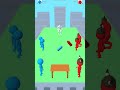 #gaming #shorts feed #viral🤯