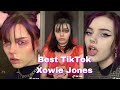 Best Xowie Jones  || @xowiejones Compilation of October 2020