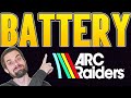 How To Get Batteries On Arc Raiders (EASY Tutorial)