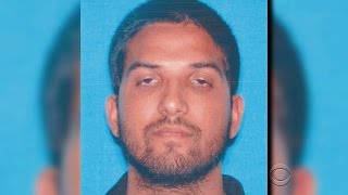 Motive still unclear, but terrorism suspected in San Bernardino shooting