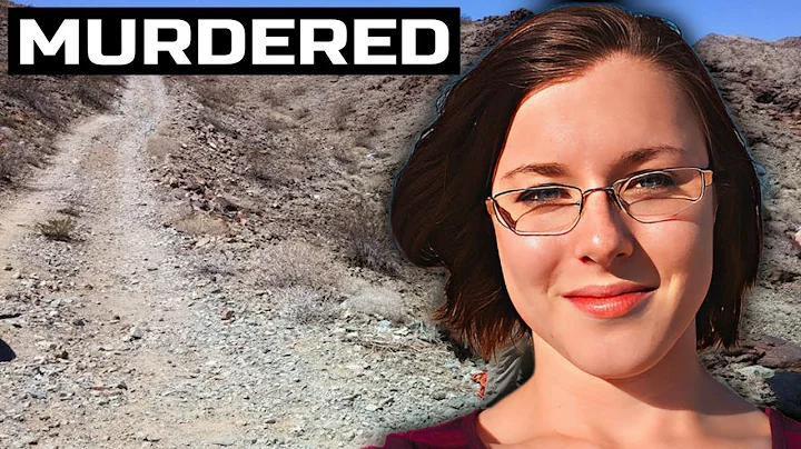 Cold Hearted Killer Christopher Brandon Lee