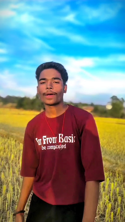 jaise pahad le pani gori 💝🥰😍❤️ #love #reels #song #trendingsong