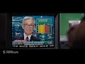 When Chairman Powell Speaks People Listen