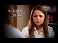 ¿Qué Oculta la Prima de Feriha? 🚩 - [El Secreto de Feriha]