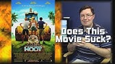 Hoot Full Movie 2006 Youtube