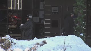 Tips On How To Prevent Frostbite As Wind Chill Warnings, Advisories Pop Up