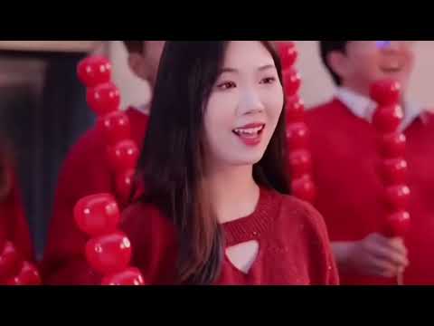 誰聽誰發財 2026第一首發財神曲 越來越有錢 歌詞太真實了 