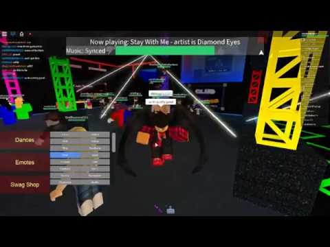 Roblox Club Boats Ep 1 Youtube - club boatz roblox