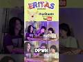 UBOS NA MEMORY KO #shorts #fyp #comedy #podcast #filipino #satire