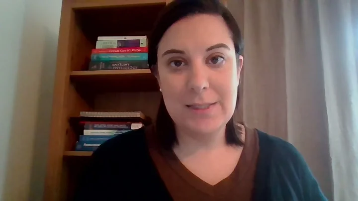 Protecting Healthcare Workers from Workplace Violence