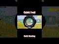 1vs2 clutch gameplay #bgmi #trending #pubg #gaming #gameplay #viral