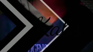 Gori tor mukhda status video screenshot 5