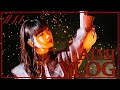 【VLOG#11】魔法が使えるようになったよ!『LIGHTS』MV撮影 -後編-【愛美/AIMI】