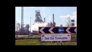 [Wikipedia] British Steel (Port Talbot) Golf Club