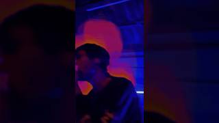 Soastasphrenas.Live in Berlin 28.03.2026 #screamo #skramz #posthardcore #emoviolence