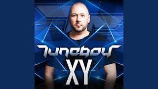 Xy (Extended Version) - Tuneboy