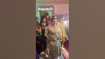 Reggada Mariages Oujda Berkane Bruxelles Lektaf 2022 