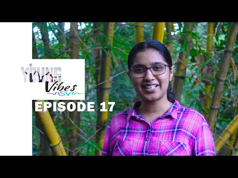 Excel YOUNG VIBZ | Episode 17 | Excelministries.org | Excel Media