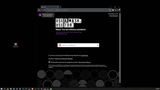 Vic Bucks Livestream - 4/14/21