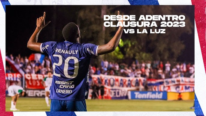 Club Nacional de Prensa