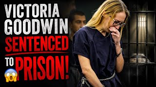 Ghost Adventures Wife SENTENCED to PRISON! 😲 #GhostAdventures