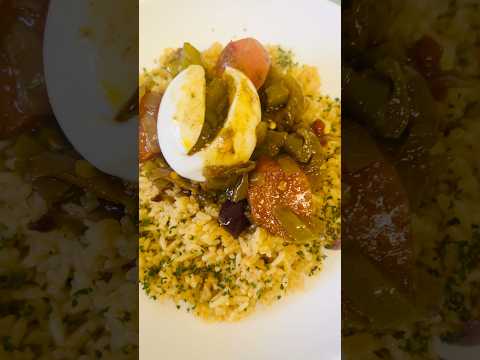 Simple lunch ideas you would love #youtubeshorts #food #foodie #cooking