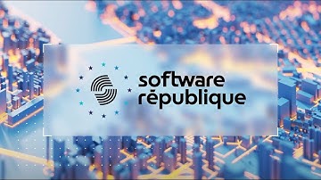 New skills to shape the mobility of tomorrow