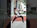 Bolo tararara New tiktok musicaly Whatsapp status video 2019 Whatsapp Status Video Download Free