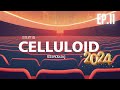 สปอยหนัง รีวิวหนังน่าดู l รายการ Celluloid 2024 🎬 ดูหนังเด็ด ปี 2024 ก่อนใคร!  [EP.11] 1/3