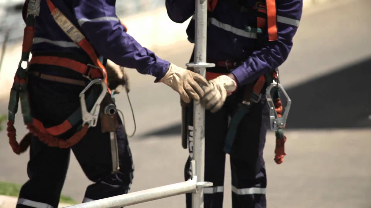 ANDAIME MULTIDIRECIONAL SPEED