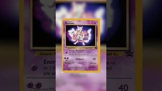 5 Pokemon cards that shouldn't EXIST😲❌ #pokemoncards #error #didyouknow #waitforit 5 Pokemon cards that shouldn't EXIST😲❌ #pokemoncards #error #didyouknow #waitforit
