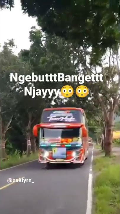 #Virall || TuanmudaStyle Telolet Pakistan X Mengular😳🤩