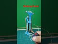 New wire controlled walking robot by sciencestorepk