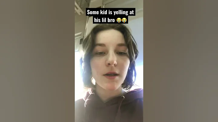 I sneezed #shorts #feed #subscribe